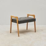 1556 5080 STOOL